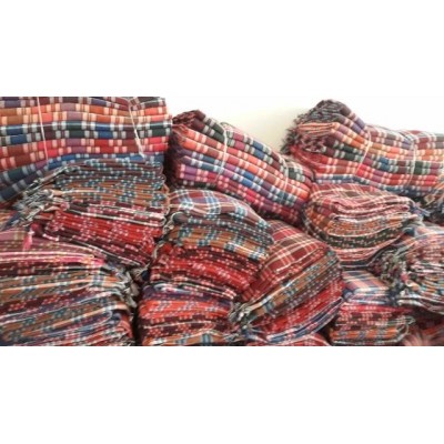 Sofra bezi 160x160cm 